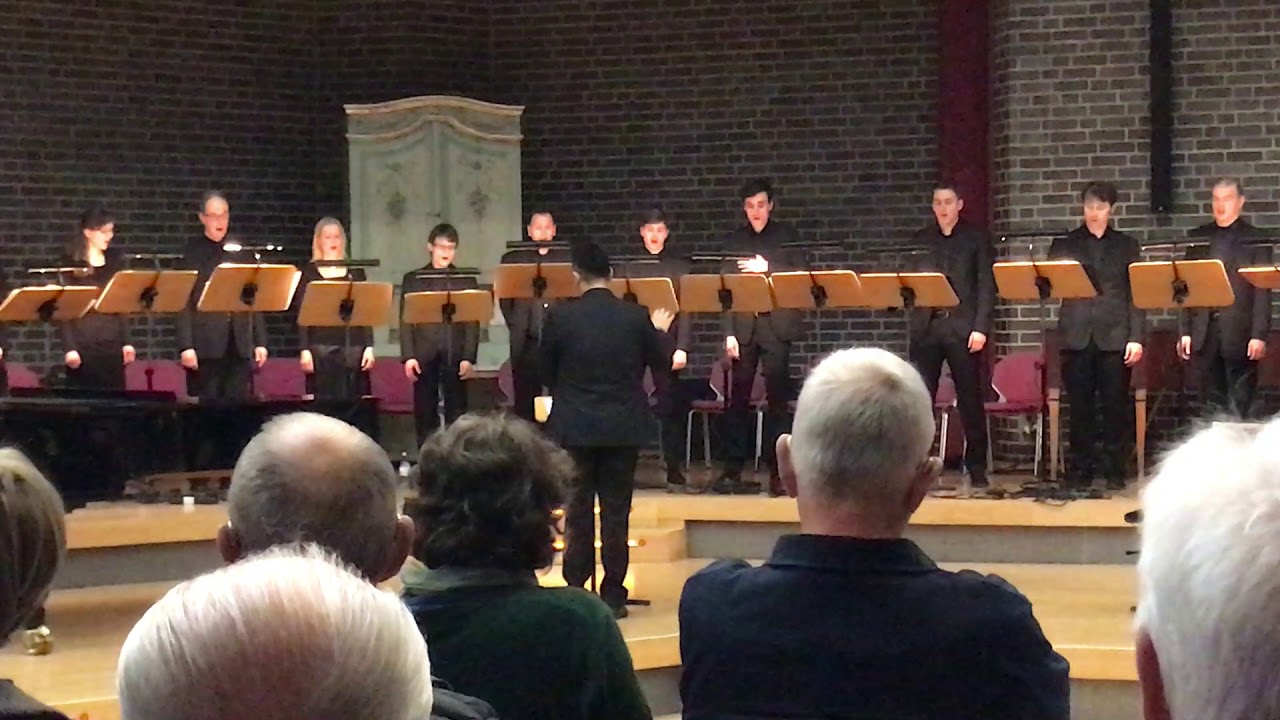 Sibelius - Saarella palaa