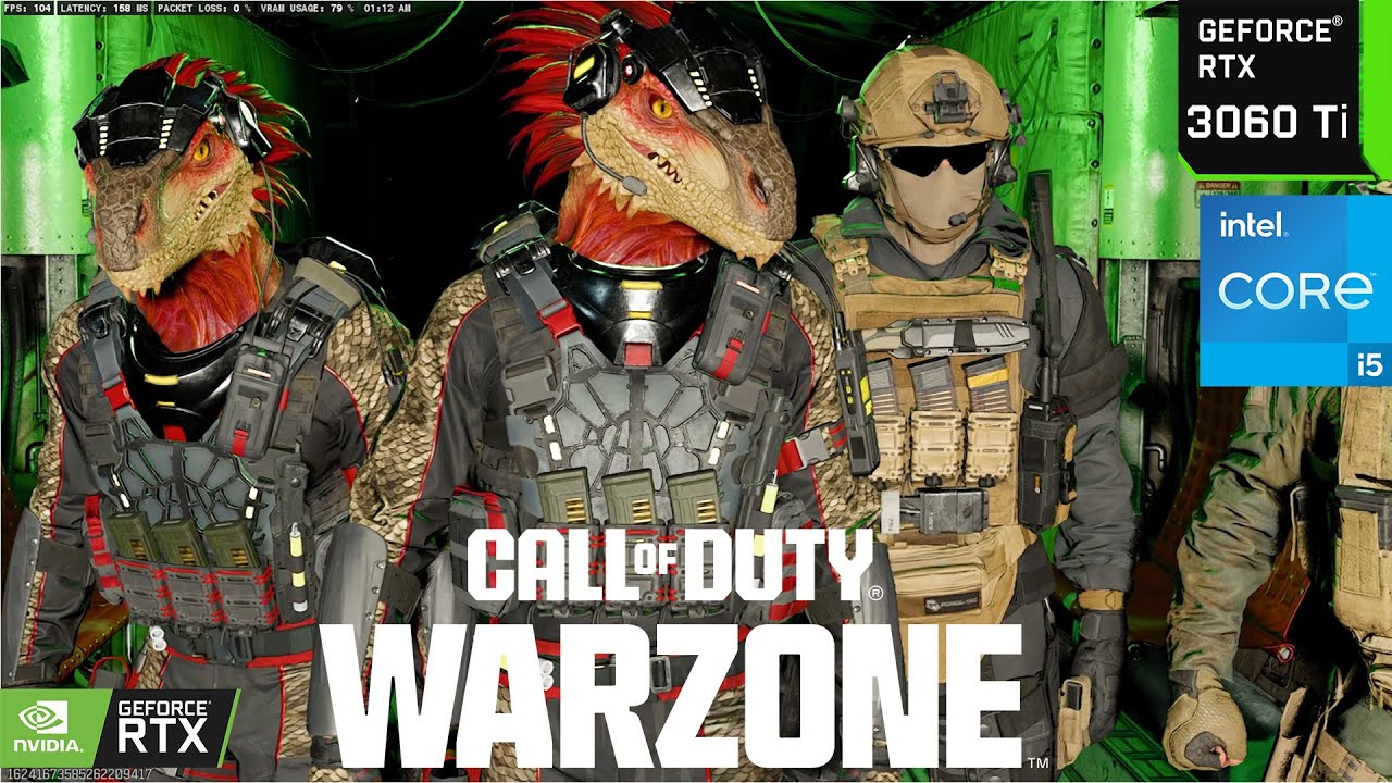 Warzone Malayalam 🔥 Team Push for Kills | Raptor Bros Squad Gameplay | COD India #callofduty
