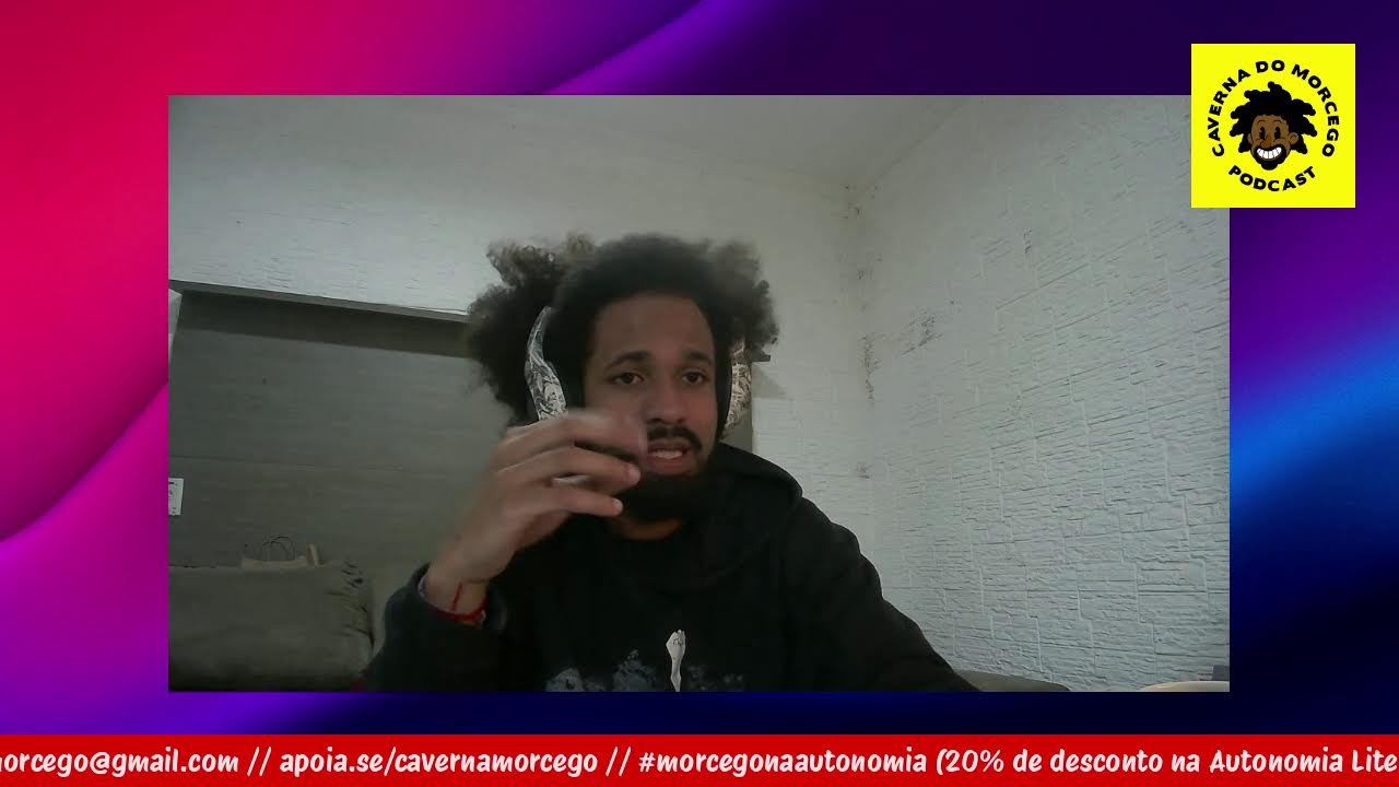 Conhecer o capitalismo para combatê-lo - Rosa Luxemburgo e Hernán Ouviña (4)