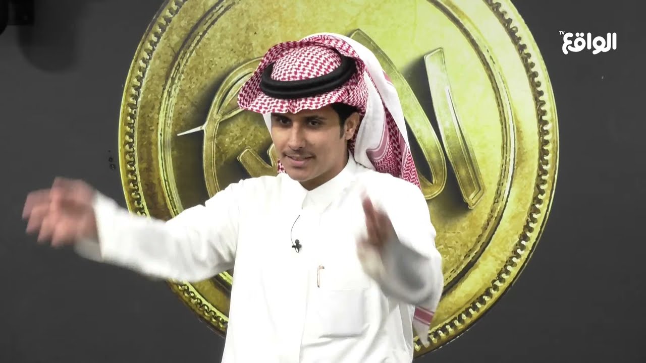 فيصل العرجاني "مقدم ، شاعر " 