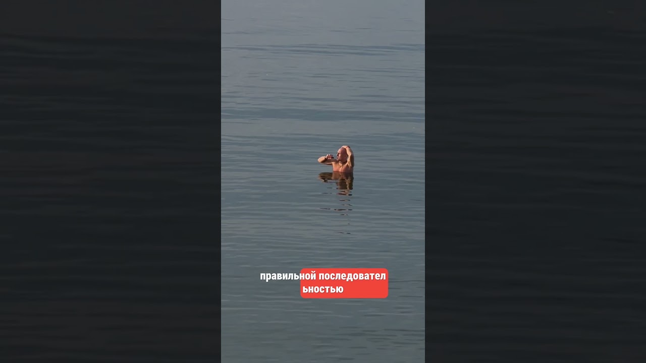 Балтика не всегда под рукой #вриндаван #юмор #психология # #вриндаванизвриндавана #shorts #монах