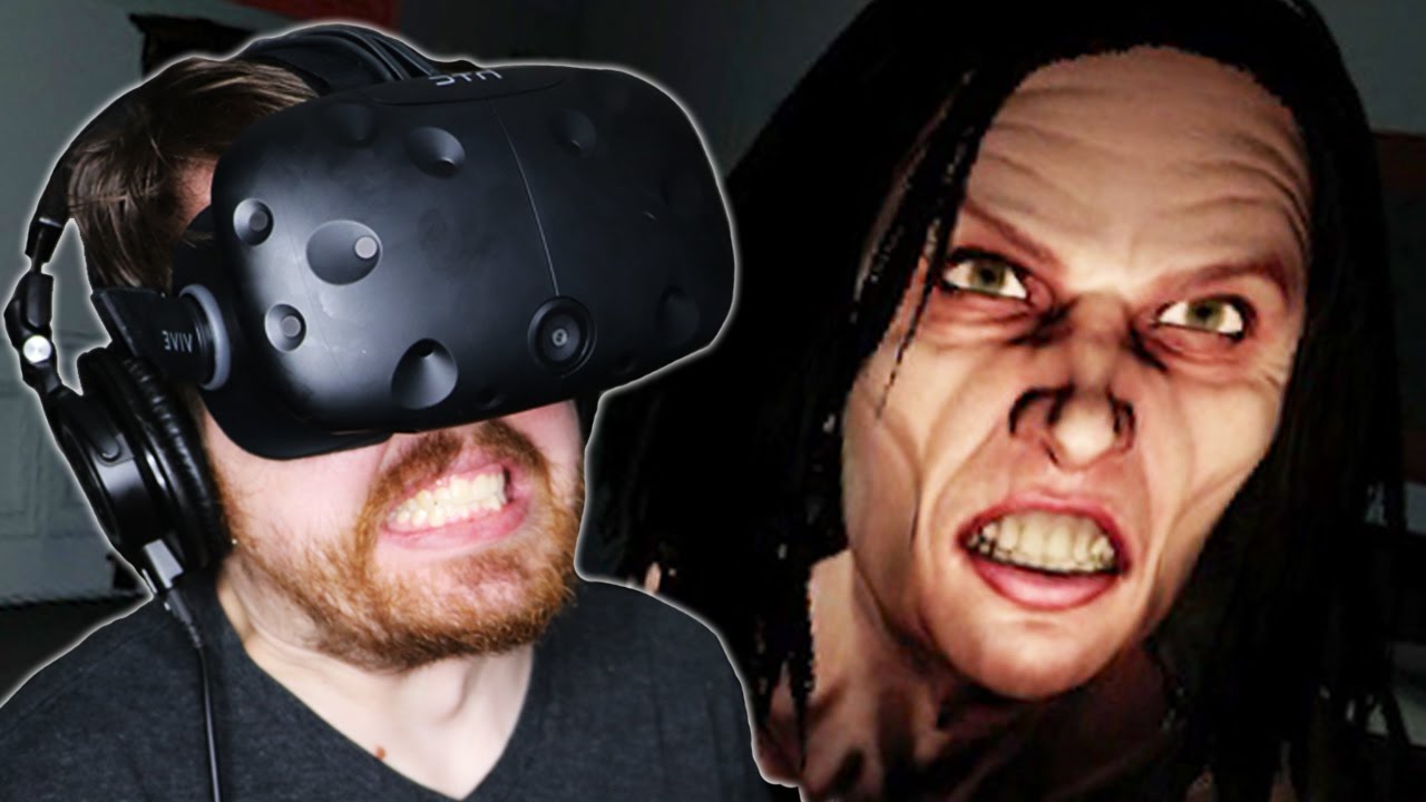 ALL RITUAL ITEMS / ENDING - Paranormal Activity: The Lost Soul [Part 3]