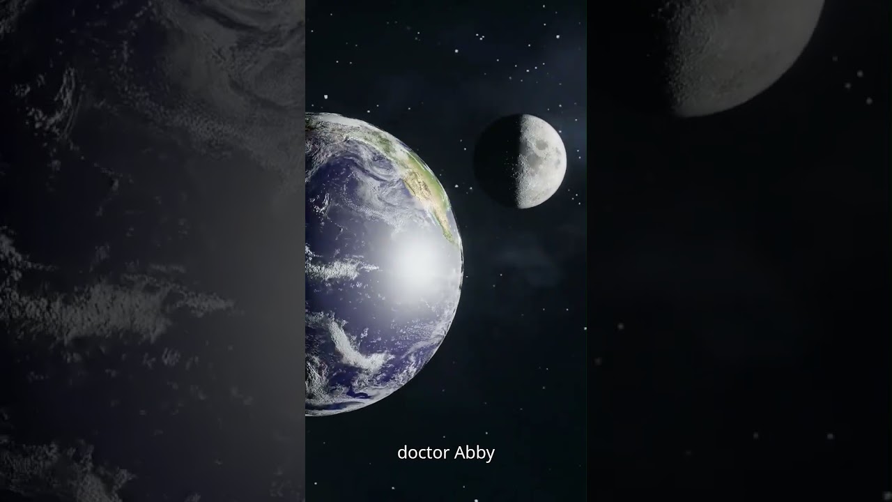 🚨NASA Activates Planetary Defense for Interstellar Object 3I/ATLAS! Alien Threat or Cosmic Mystery?