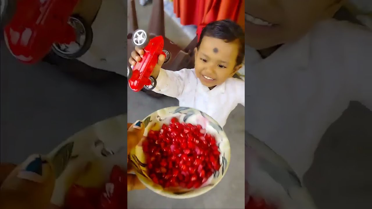 সোনাই এর দারুন মজাদার ভিডিও না দেখলে একদম মিস করে যাবে🤣🤣.....😂😂😂😂#funny#viral #shorts#youtubevideos 