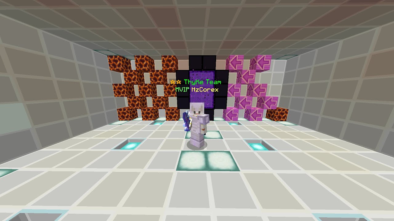 7X KRAL / 1X ZEHİR / KRAL ZEHİR  KESMEK / PARALI DUELLO TÜM SW Yİ KESMEK #craftrise #ametist