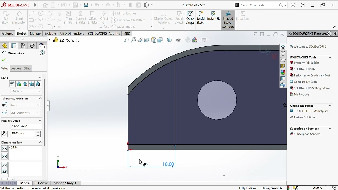CSWA Widget correction part 3 modification 2.