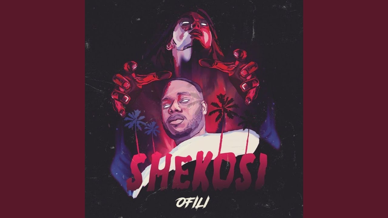 Shekosi