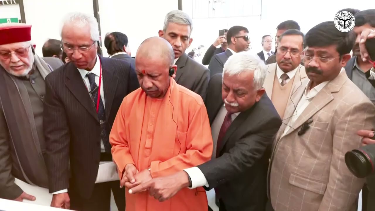 जापान के यामानाशी प्रांत स्थित 'योनेकुरायामा नेक्स्ट जेनरेशन ऊर्जा अनुसंधान एवं विकास विलेज' भ्रमण..