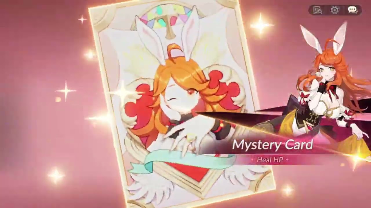 Seven Knights: Rebirth | INFINITE TOWER 200 WITH KYLE
