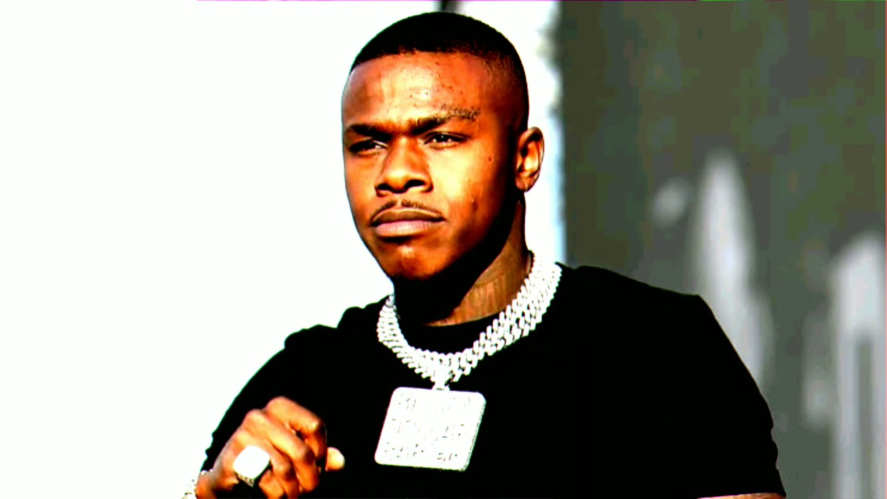 DABABY  leak freestyle from the studio #Dababy.  must watch