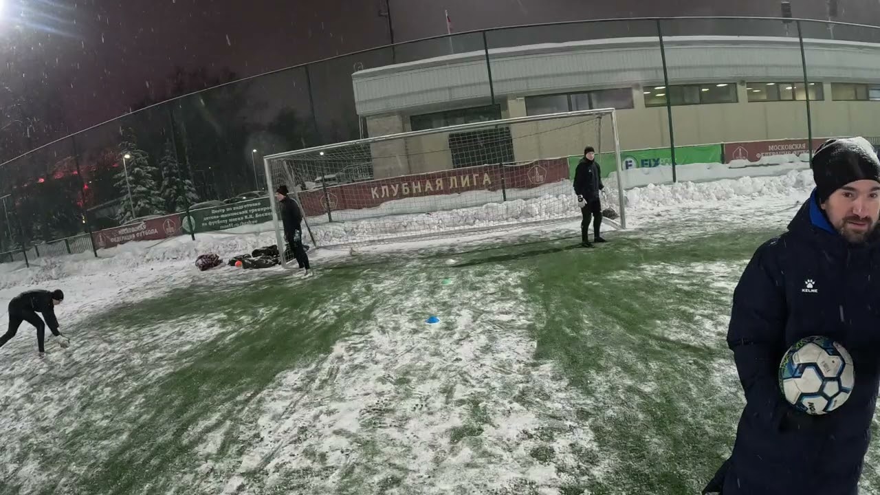 Лужники 27.01.2026_2