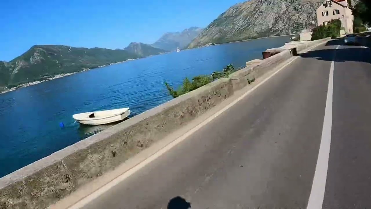 Zapadni Balkan