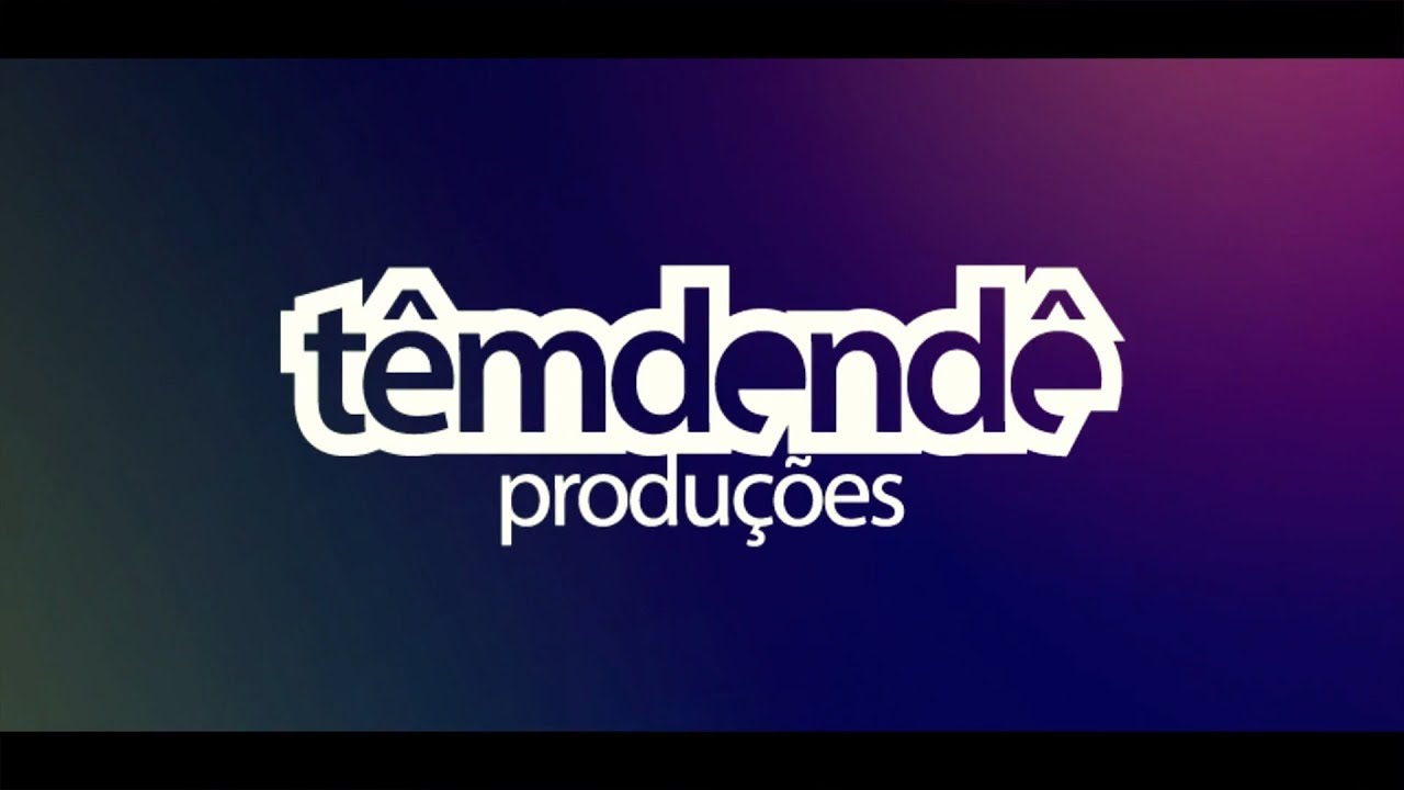 Portf&oacute;lio T&ecirc;mDend&ecirc; Produ&ccedil;&otilde;es - 2019