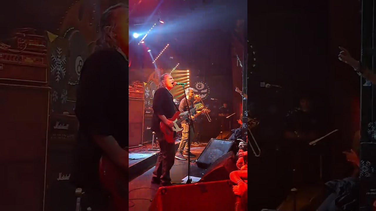 Μανιφέστο - ΜΩΡΑ στη ΦΩΤΙΑ (θεσσαλονίκη, eightball club , 1/3/2026)