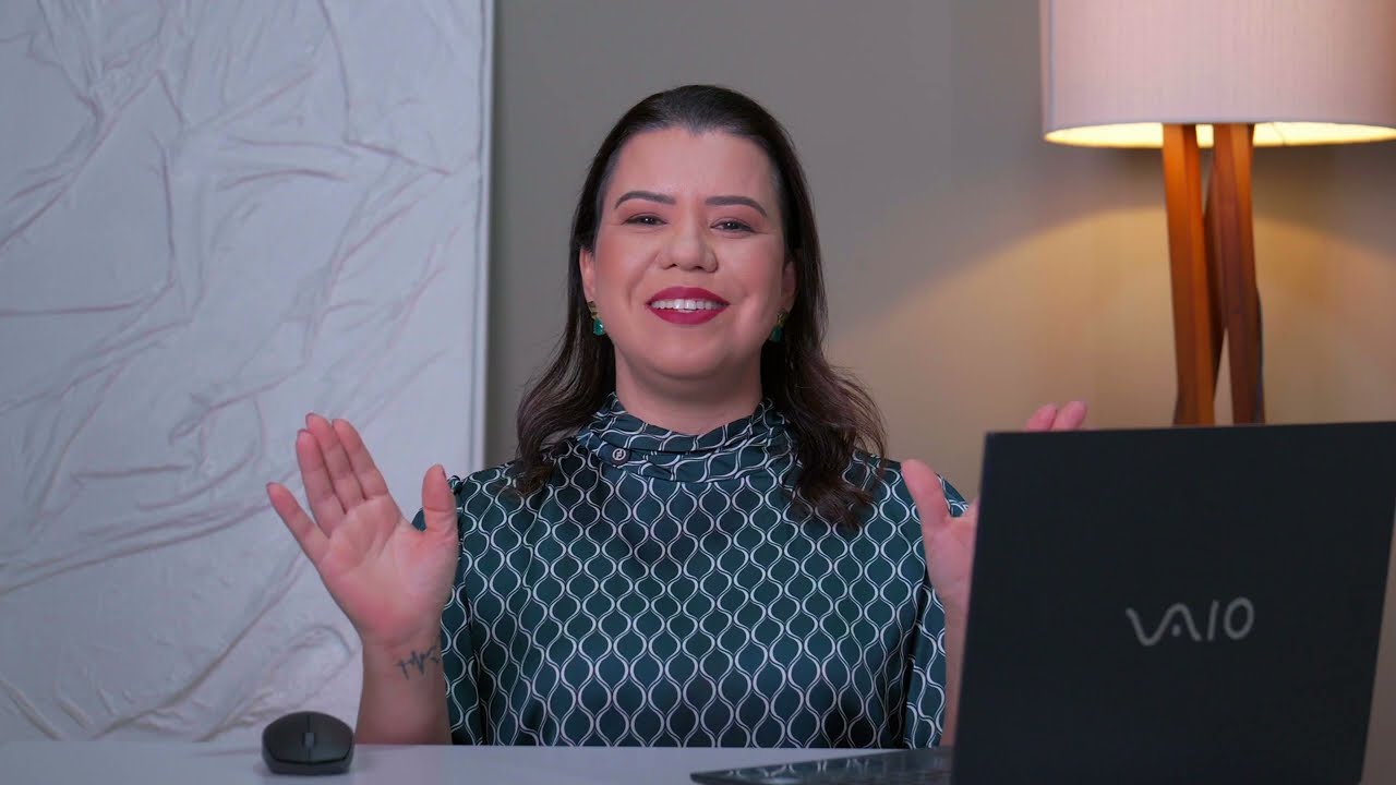 SEXO ORAL NA MULHER  COMO FAZER DO JEITO CERTO