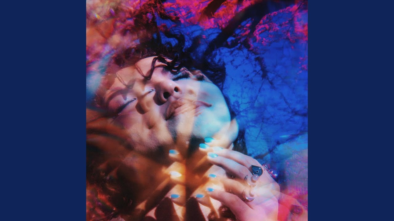 Fever Dream