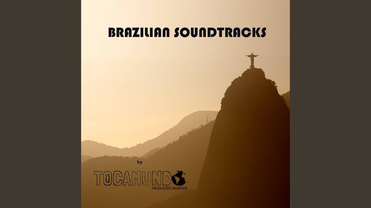 Samba do Ar Limpo