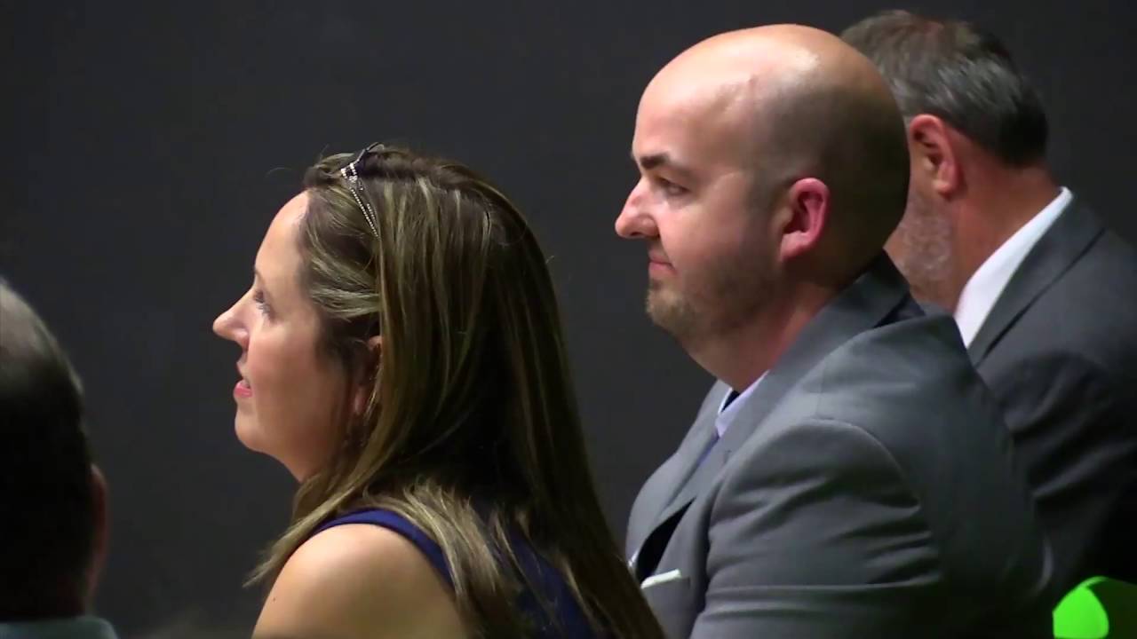 Prince's Trust Team Programme - Team 3 Final Presentation