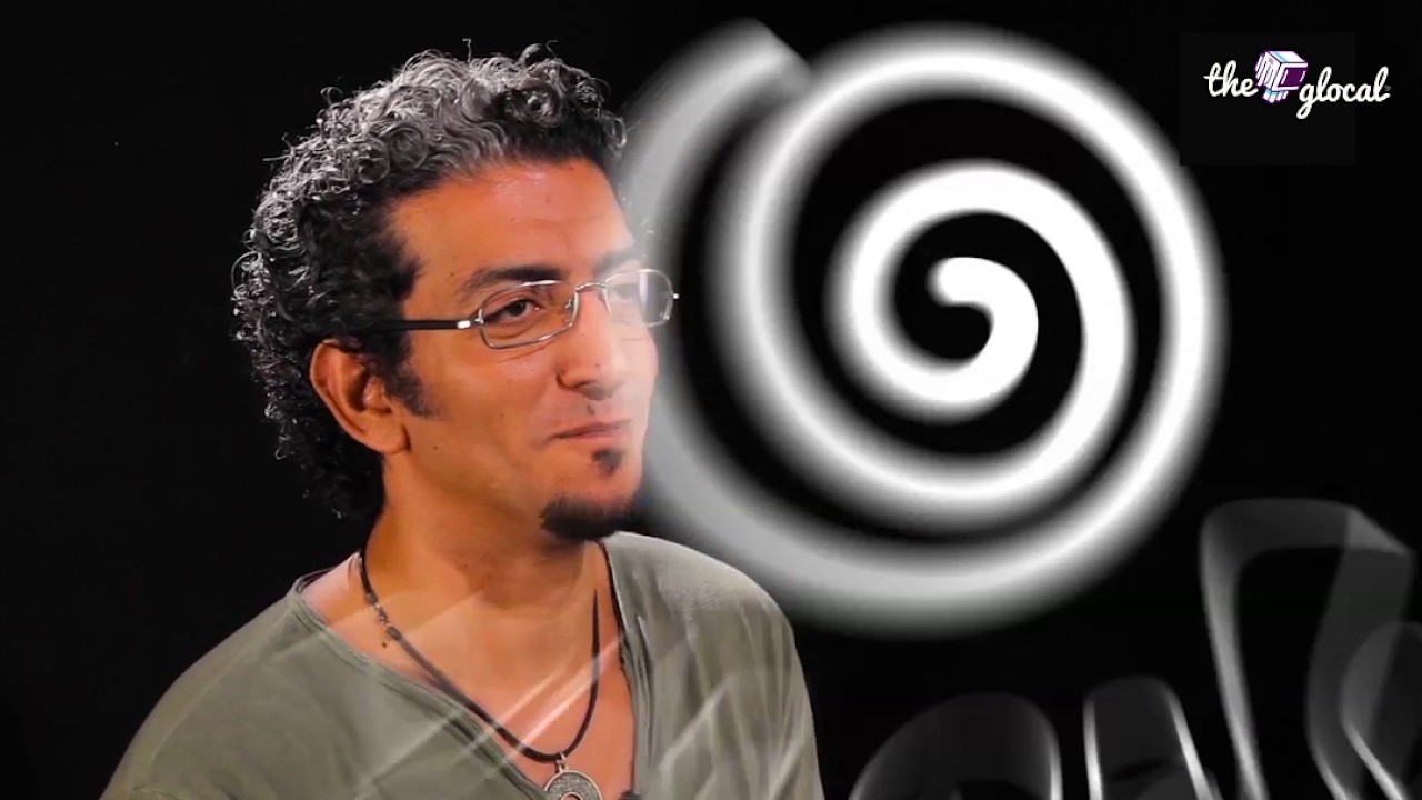 الحلزونة 01 | البداية، العدالة، الفلسفة
