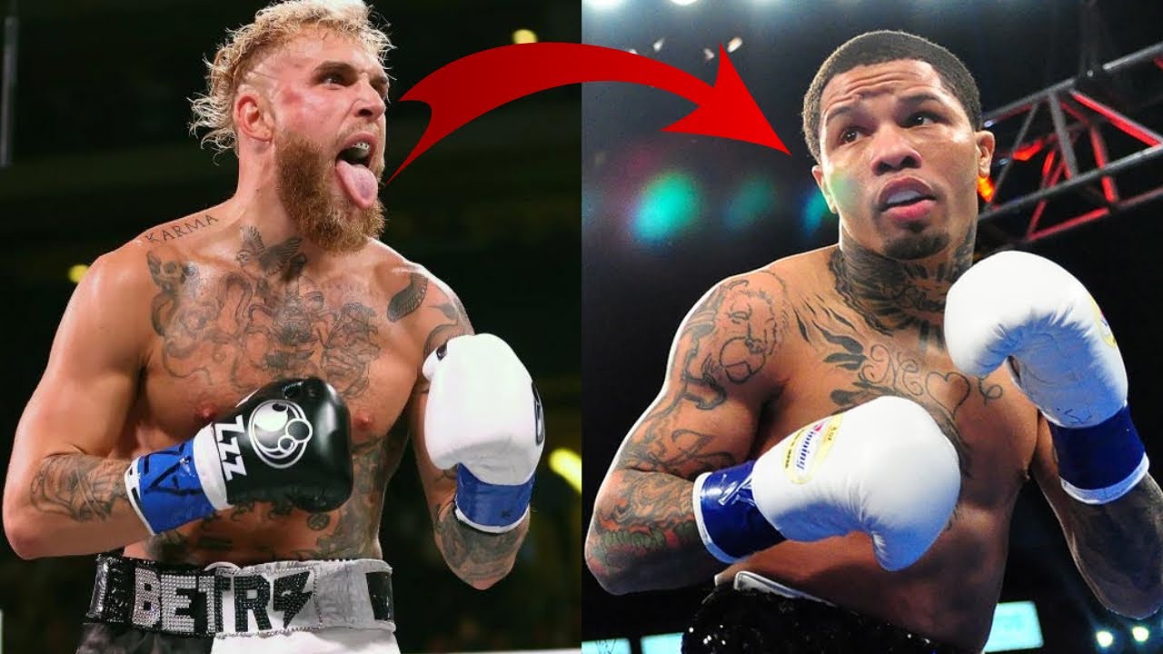 REAL Boxers VS INFLUENCER Boxers