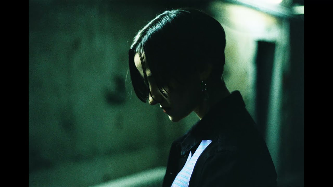 Caterina Barbieri - Gravity that Binds