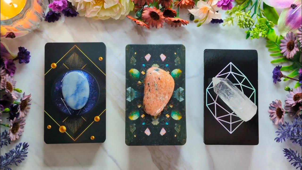 👁️🍭˜”*•LO QUE NO VES DE ESTA SITUACIÓN O PERSONA •*”˜🪼😻