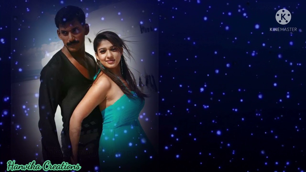 Ninnena Nenu Chusthundi Song Lyrics Telugu Salute Sirivennela Seetharama sastri Sadhana& Beney Deyal