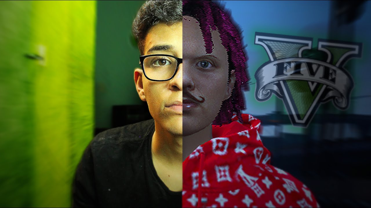 O FIM DE UMA JORNADA!!! (GTA RP Ultima parte)