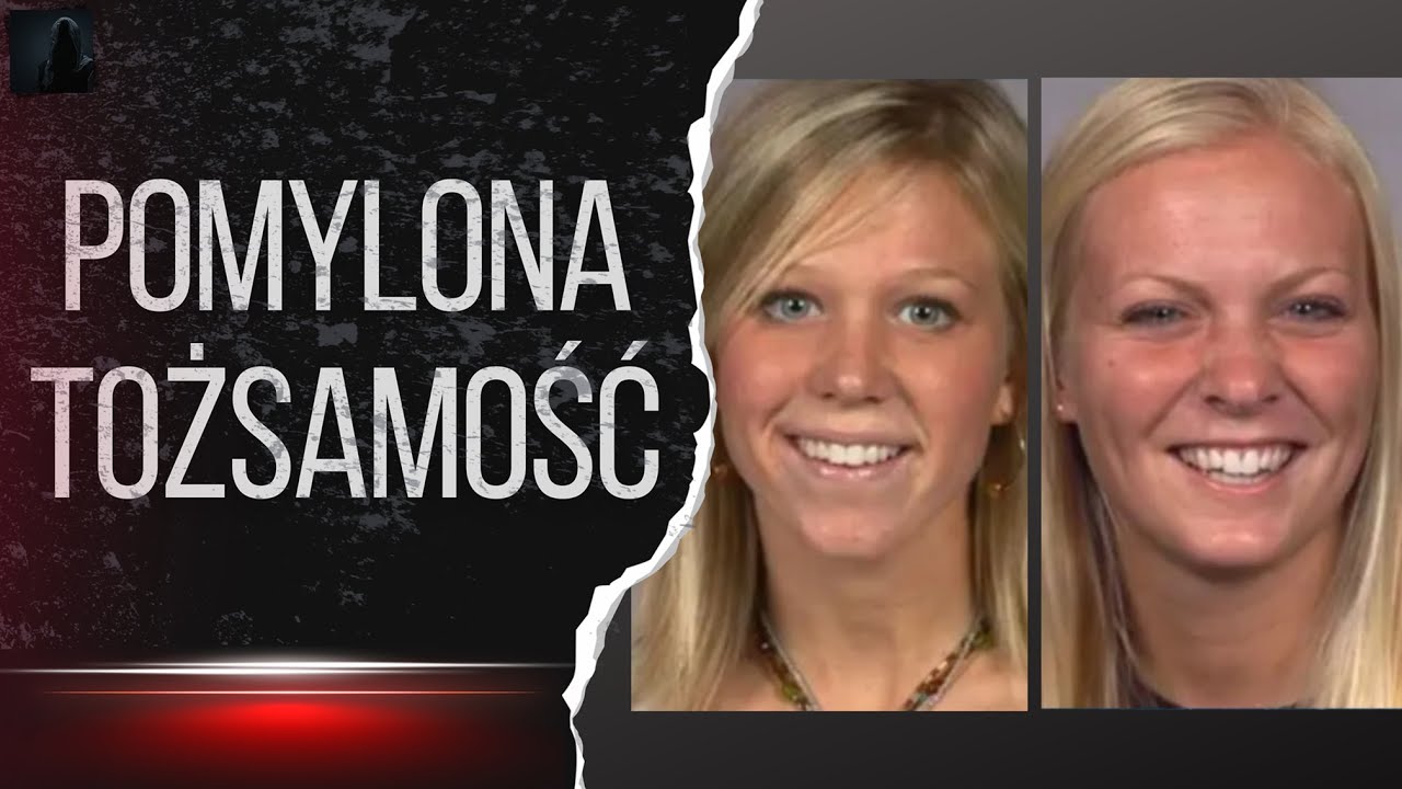 Fatalna pomyłka przy identyfikacji ciał