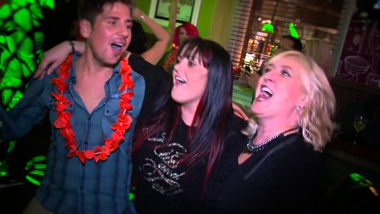 Working at Stonegate Pub Company