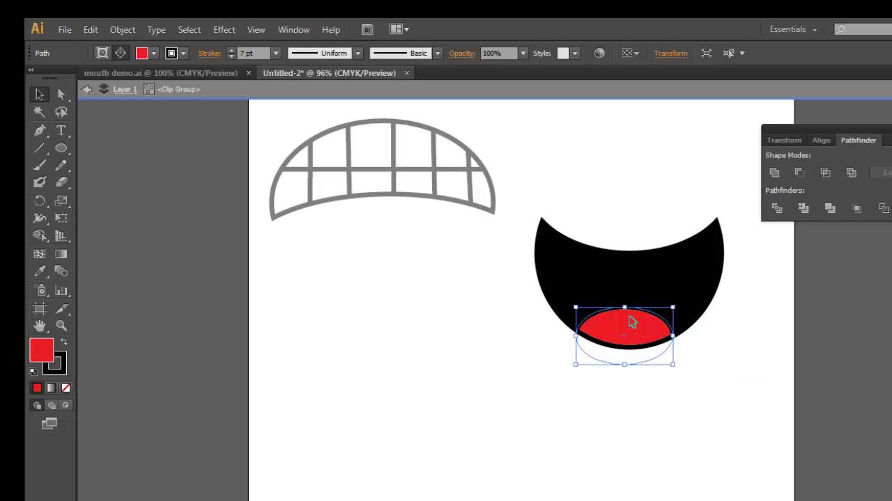 Graphics_Illustrator-012-mouth