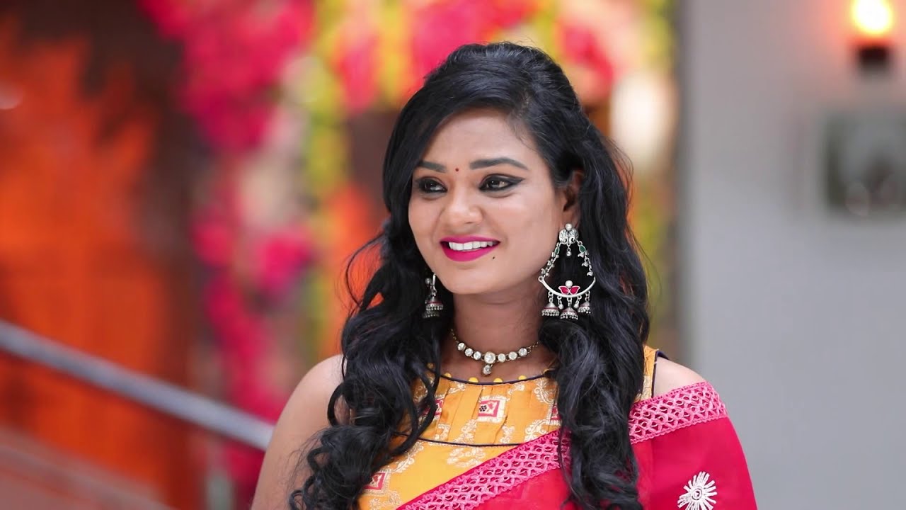 பார்வதிய ஜெயிக்க வைக்க படாதபாடு படும் ஆதி!| செம்பருத்தி | Sembaruthi | Zee Tamil | Ep. 336
