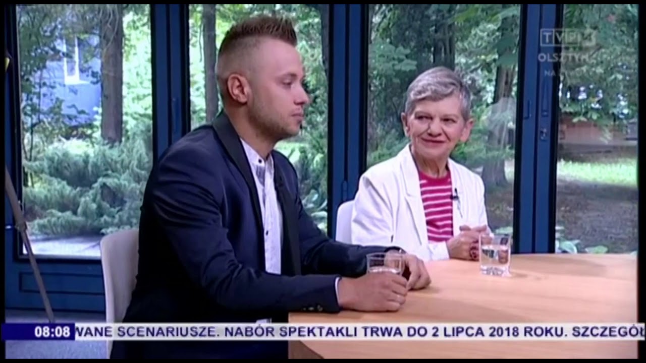 TVP3 Olsztyn 