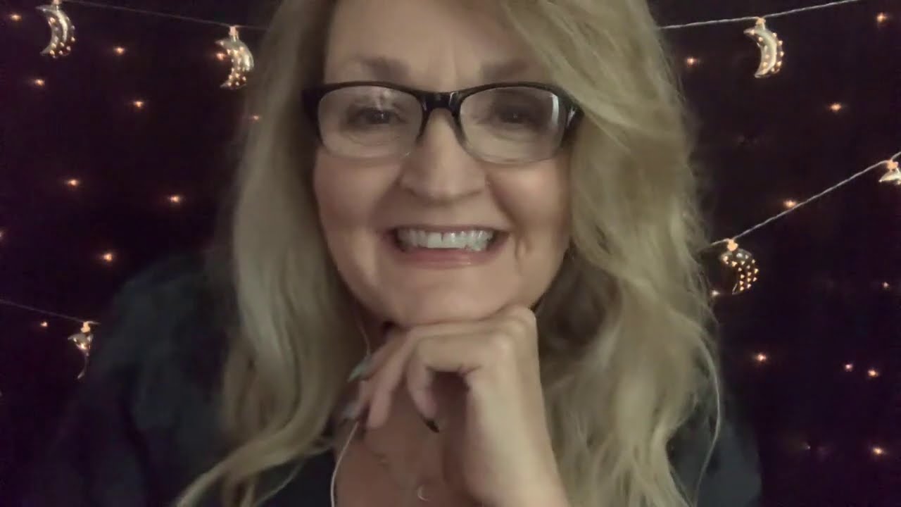 ASMR Mom Tucks You Into Bed and Reads You A Story Whispered RP Personal Attention