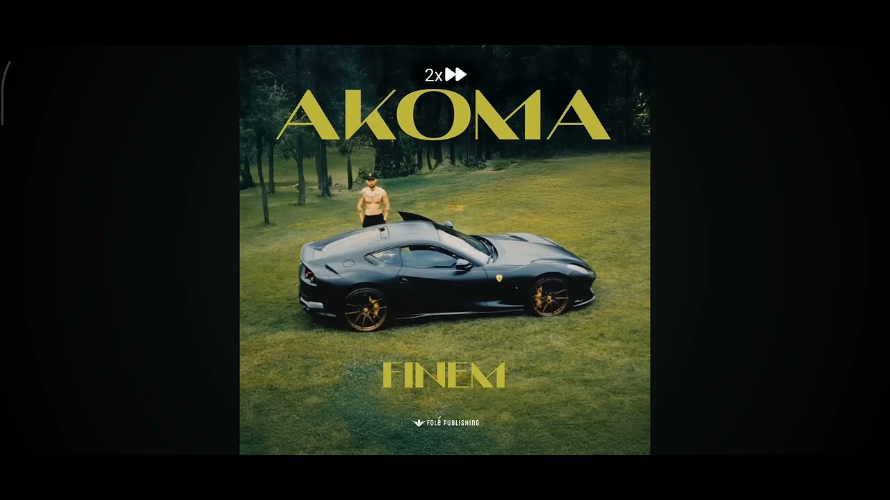 AKOMA-FINEM