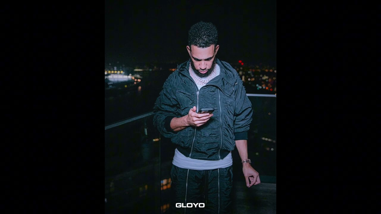 [FREE] Asco x FZ x Potter Payper Type Beat - 