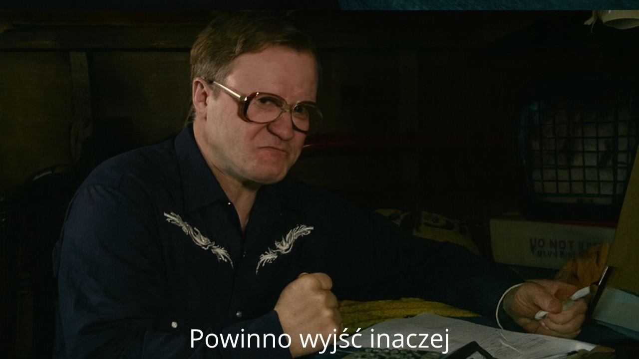 Czy POWRÓT będzie udany?