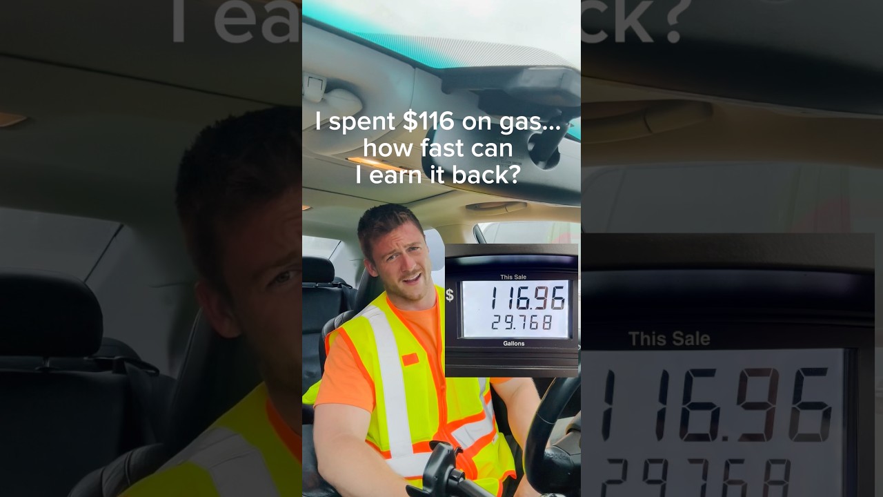 Полное видео ниже 👇 #жизньпапы #ubereats #доставкаеды