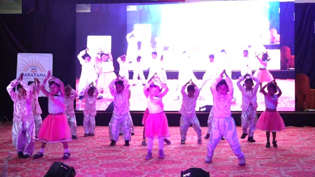 Chocalate  cha bangala 20