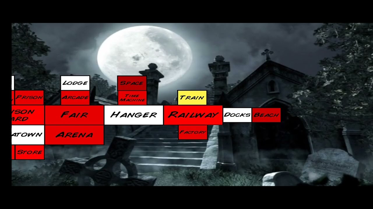 Extra lìves el ultimo apocalipsis zombie pelicula pt 4