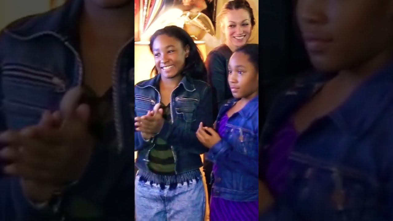 &laquo;Maybe I Deserve&raquo; &mdash; Танк (Live). Посмотрите полное видео его выступления!