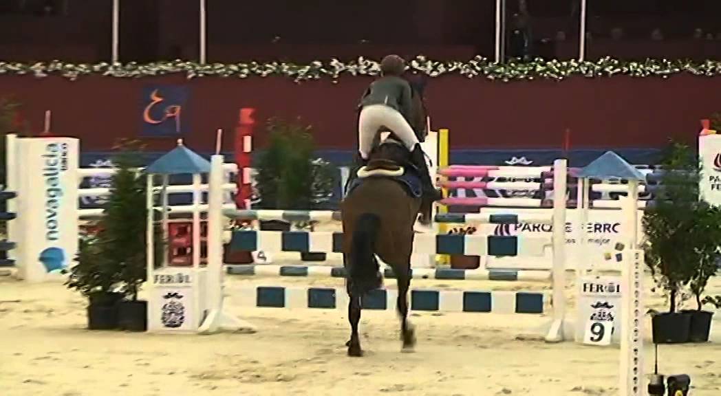 Alexandra Woivre & Tabitha Vant Hof 18.04.14