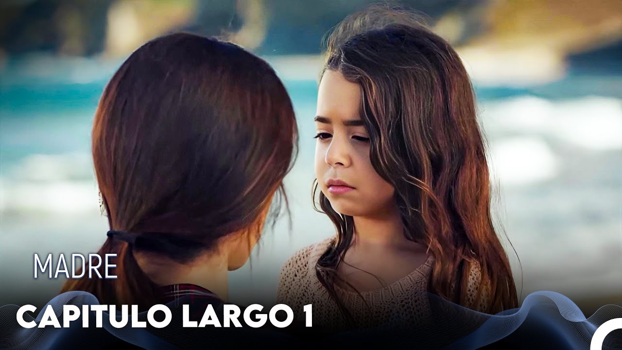 Madre Capitulo Largo 1 (Doblado en Español) FULL HD