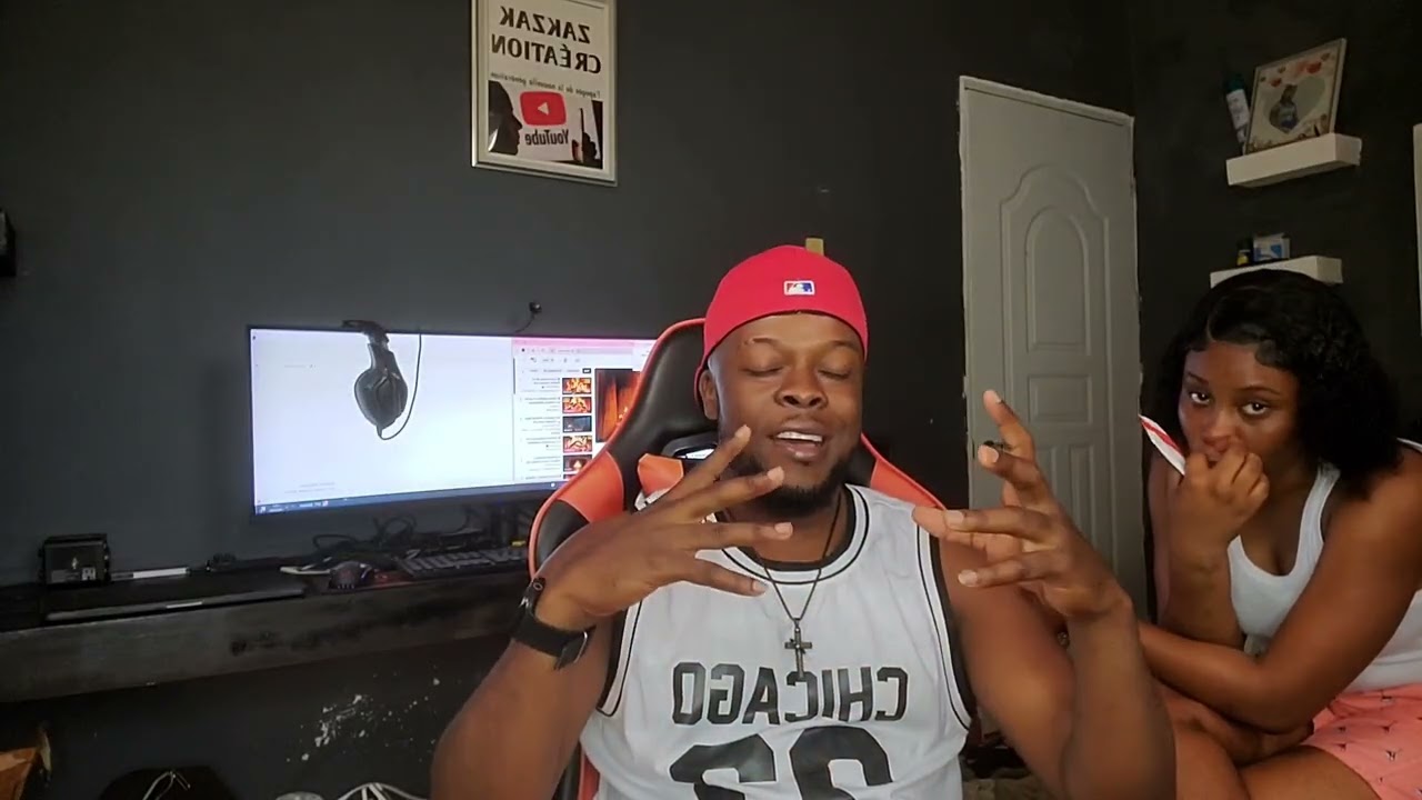 Закзак приносит извинения всем