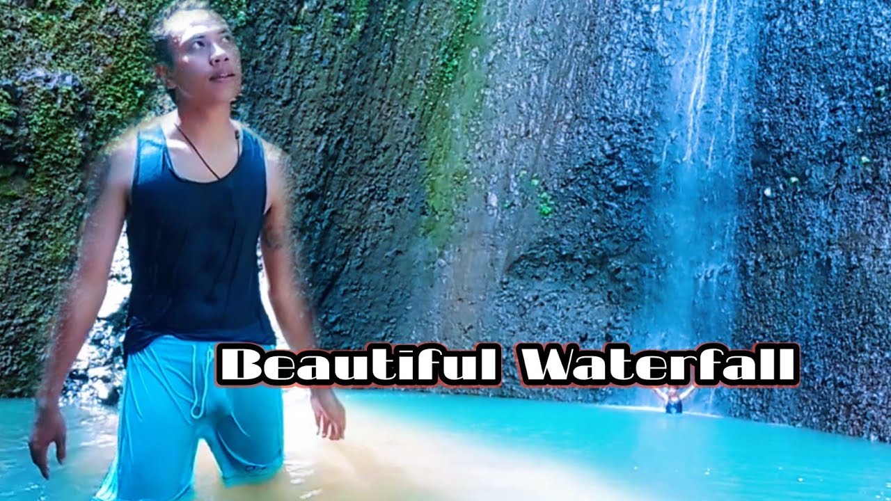 Wisata Alam 