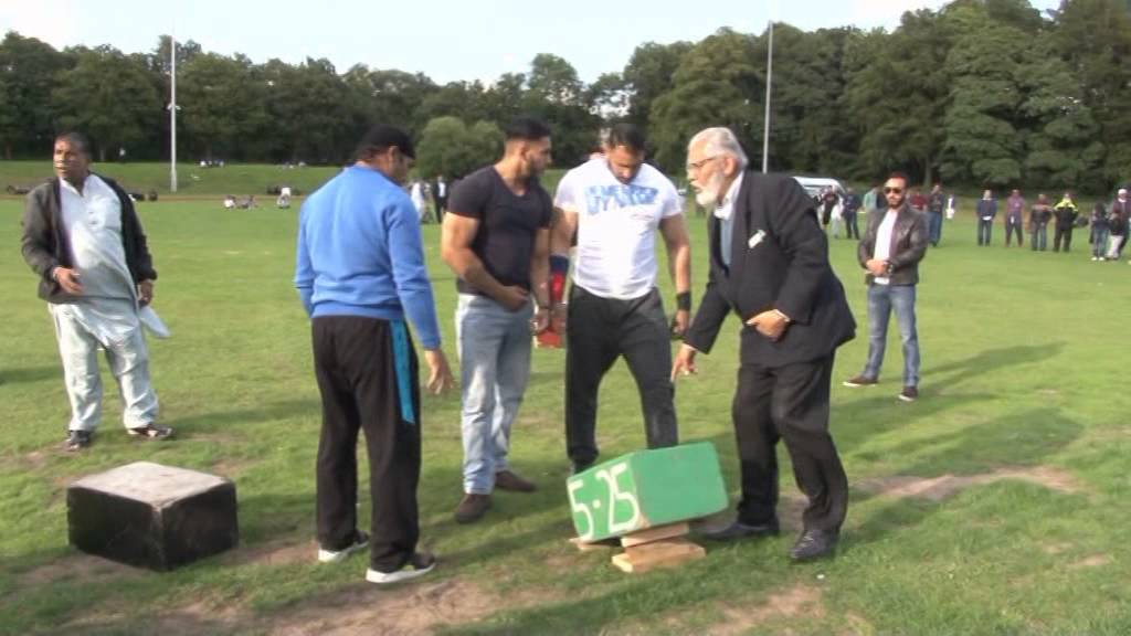 blackburn kabaddi mela 2015 part 6
