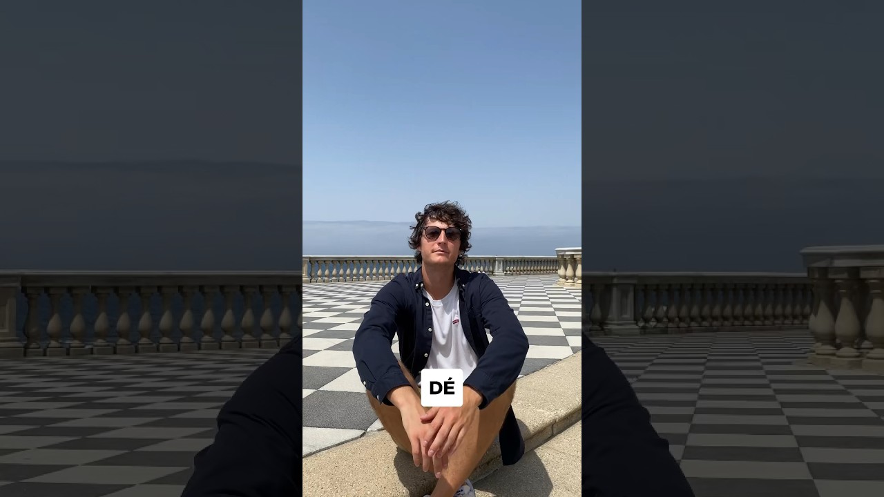 D&eacute; (deh) - Perch&eacute; i livornesi lo dicono?