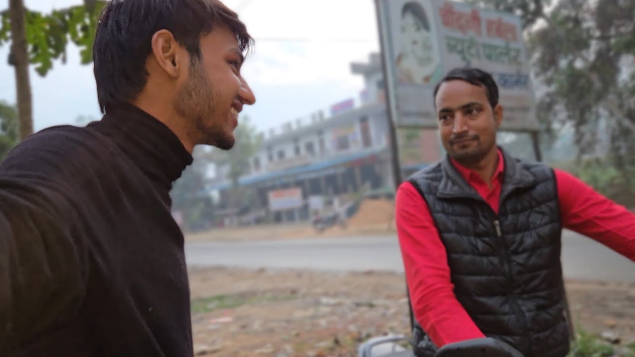 Kurta, Money Talks & The Sasta iPhone! 💸📱 (Daily Vlog)