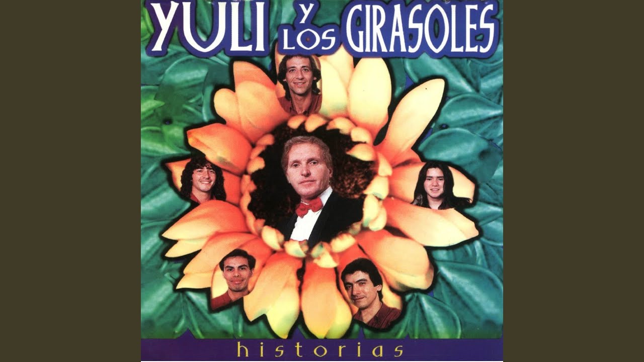 La causa de tu partida (Single)