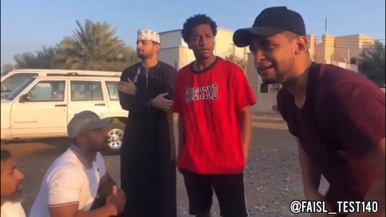 تجميع مقاطع مشاهير الخليج#مشاهير_الانستقرام